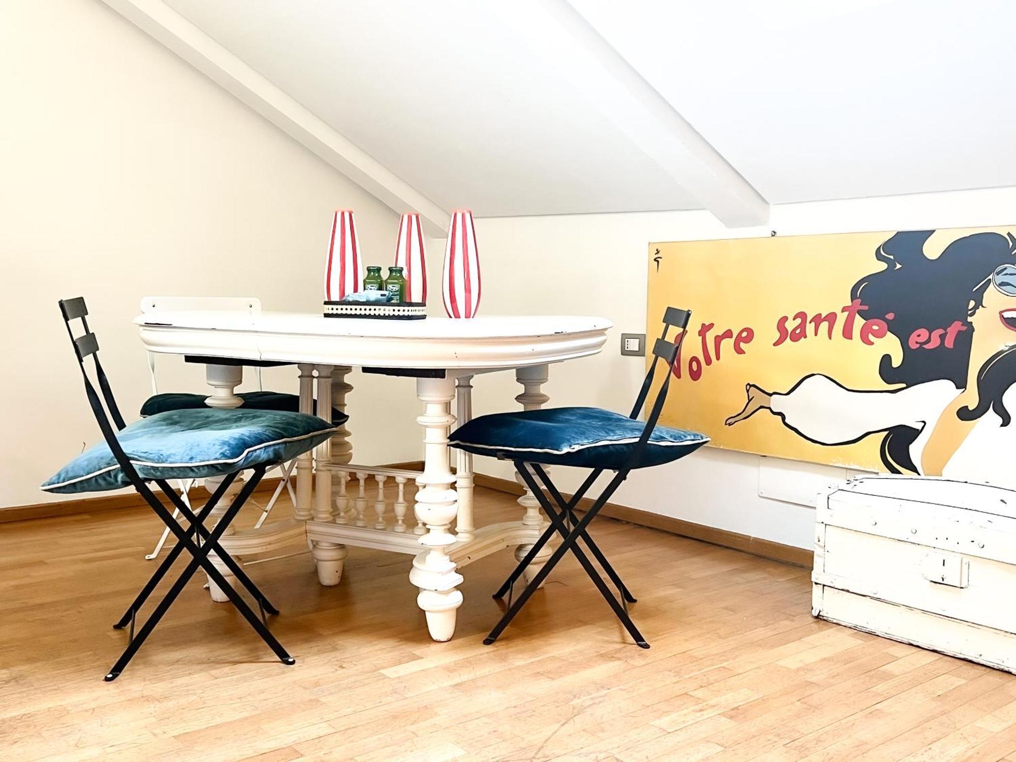 Comecasa Alfieri Cosy Apartment Асти Экстерьер фото