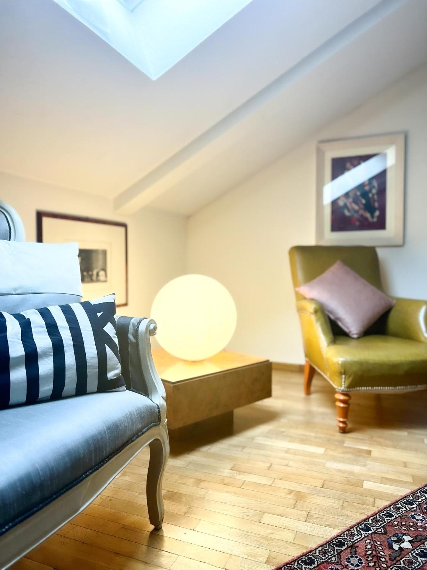Comecasa Alfieri Cosy Apartment Асти Экстерьер фото