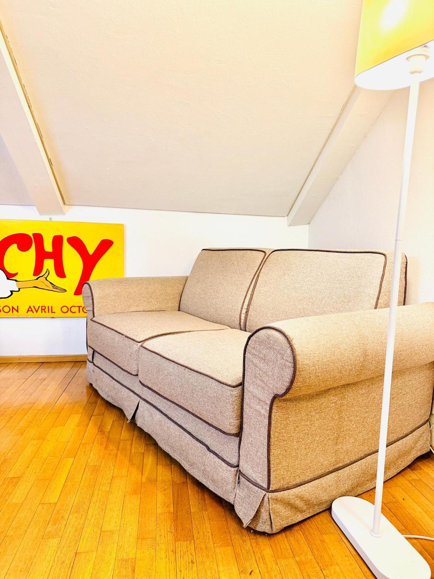 Comecasa Alfieri Cosy Apartment Асти Экстерьер фото