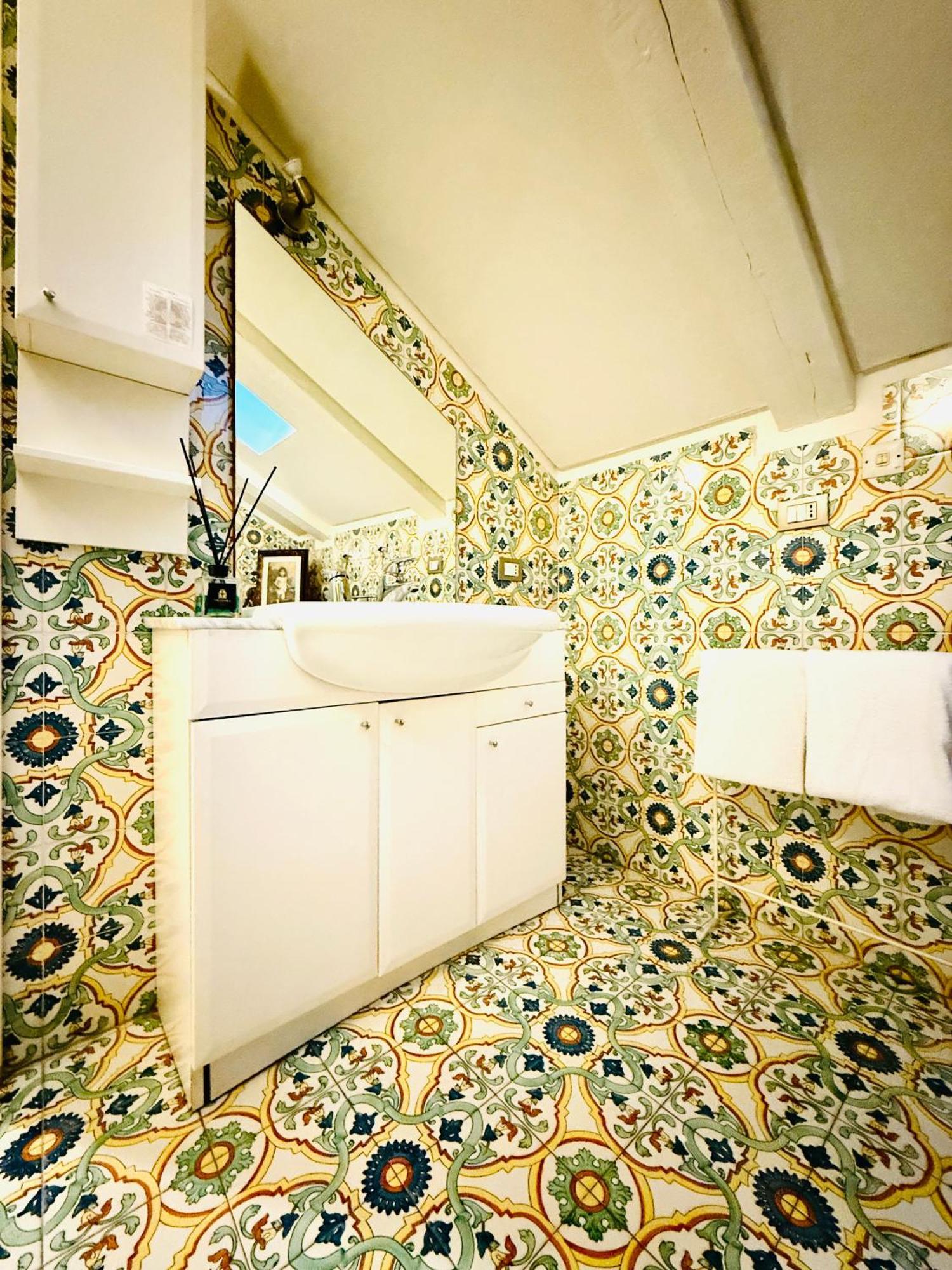 Comecasa Alfieri Cosy Apartment Асти Экстерьер фото